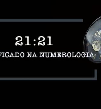 21:21: Significado nas Horas Iguais