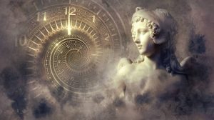 Horas Invertidas: Significado de acordo com a numerologia